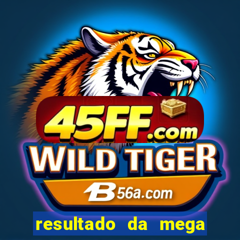resultado da mega sena 1990 e 1991